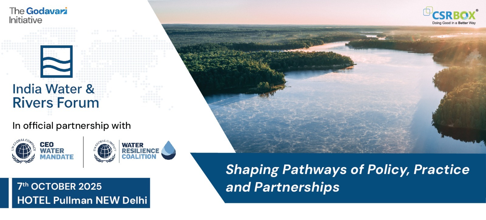 https://csrbox.org/india-water-and-rivers-forum/index.html